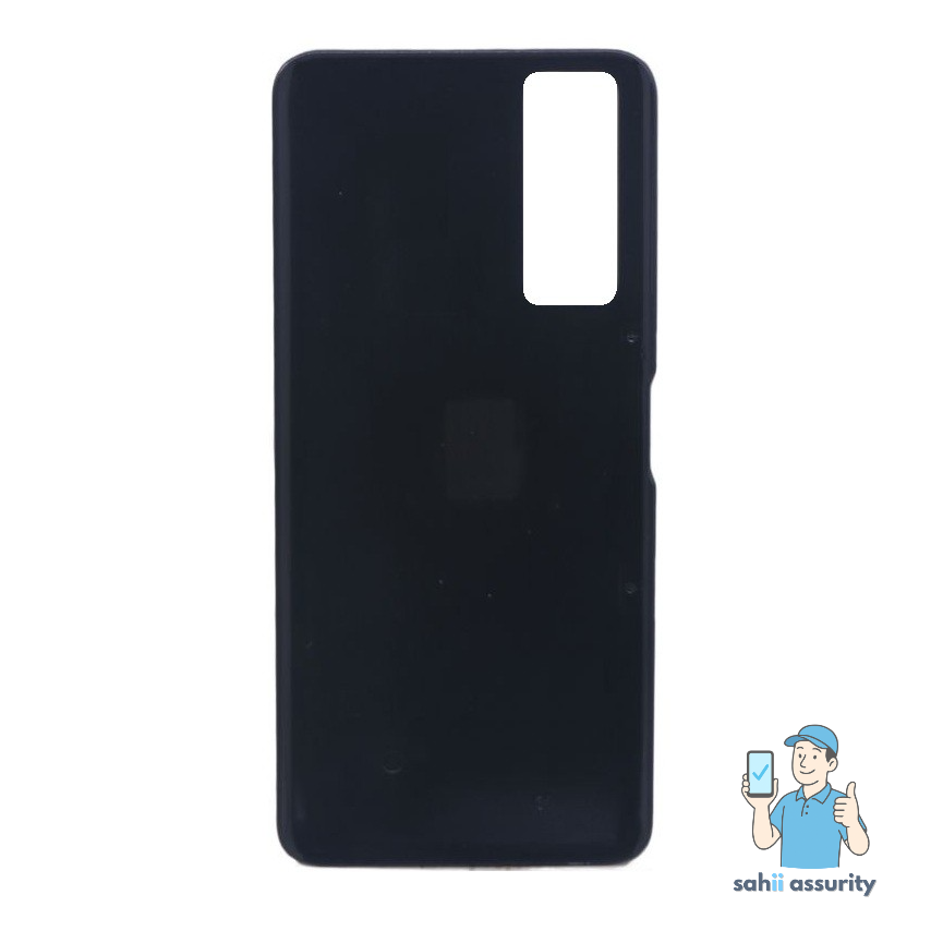 Back Panel Cover for Vivo Y31 2021 thumbnail